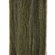 EP Fibers 3-D