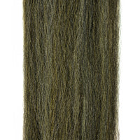EP Fibers 3-D