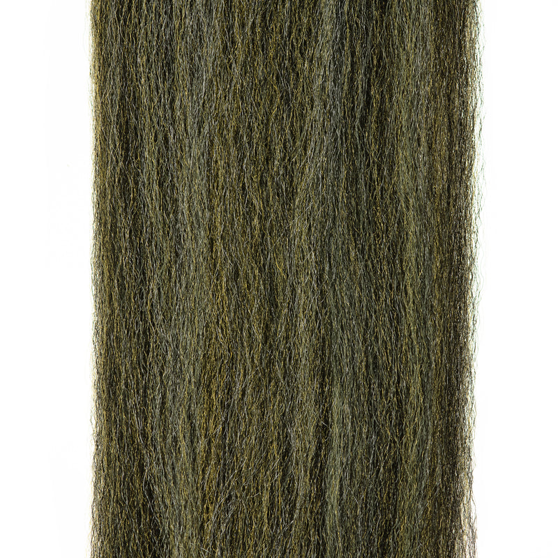 EP Fibers 3-D