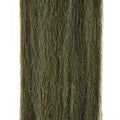 EP Fibers 3-D