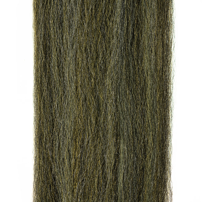 EP Fibers 3-D