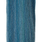 ocean blue