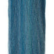 EP Fibers 3-D