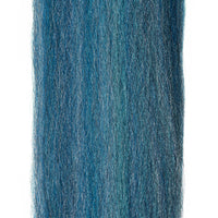 EP Fibers 3-D