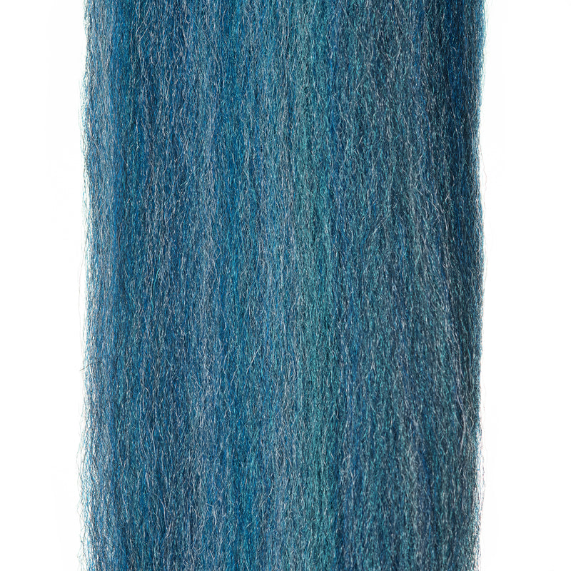 EP Fibers 3-D