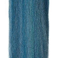 EP Fibers 3-D