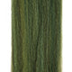EP Fibers 3-D