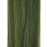 EP Fibers 3-D