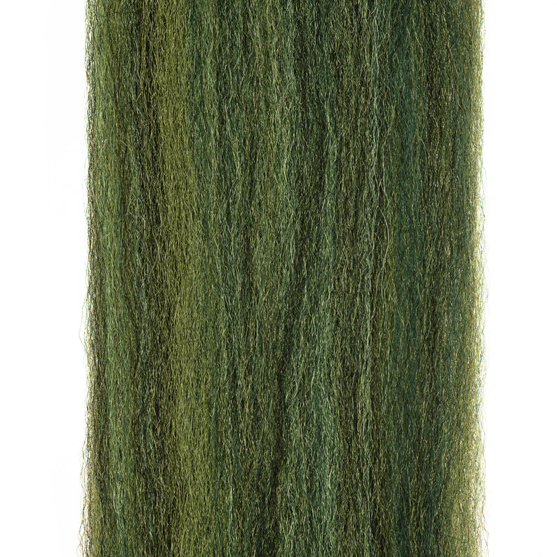 EP Fibers 3-D