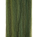 EP Fibers 3-D