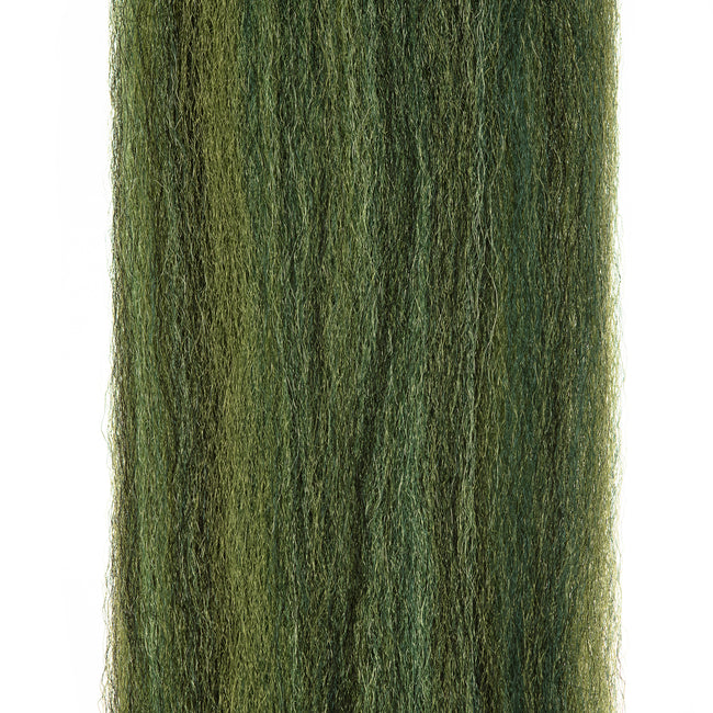 EP Fibers 3-D