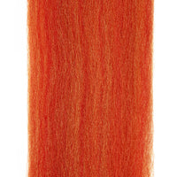 EP Fibers 3-D