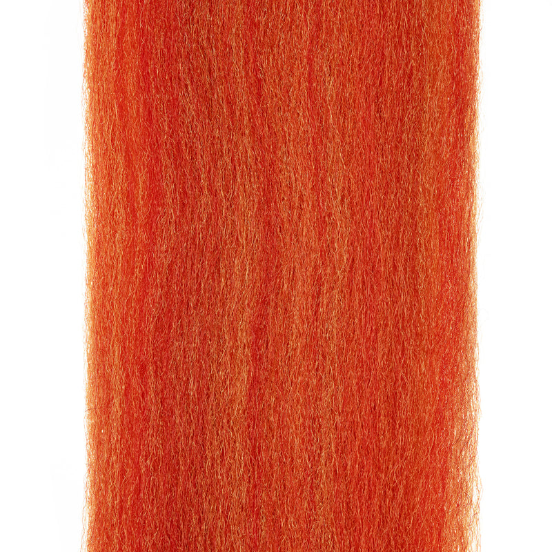 EP Fibers 3-D