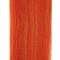 EP Fibers 3-D