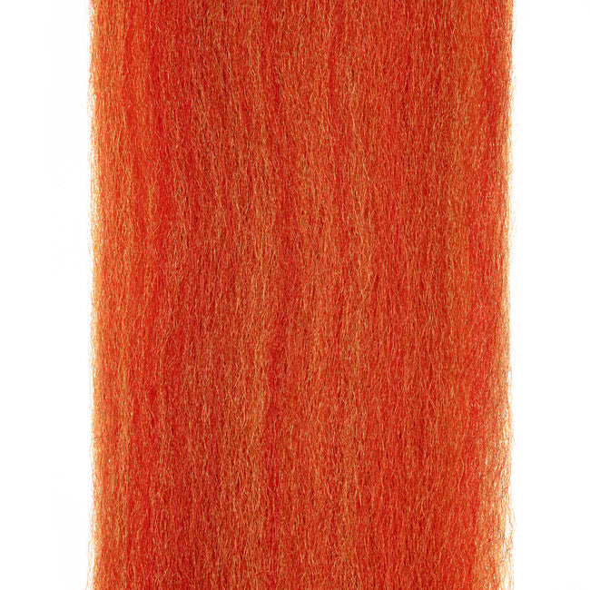 EP Fibers 3-D