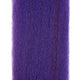 EP Fibers 3-D