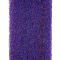 EP Fibers 3-D