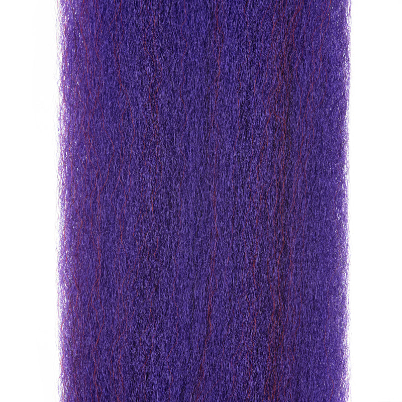 EP Fibers 3-D
