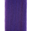 EP Fibers 3-D