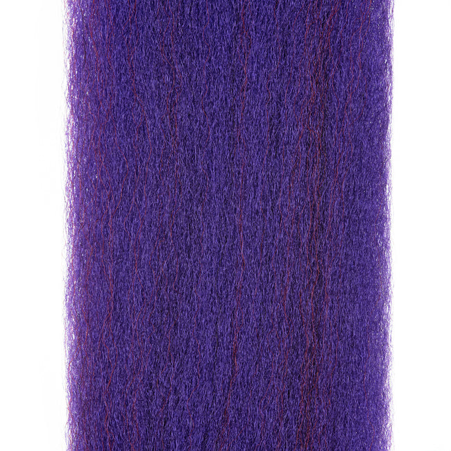 EP Fibers 3-D