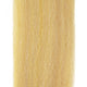 EP Fibers 3-D