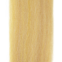 EP Fibers 3-D