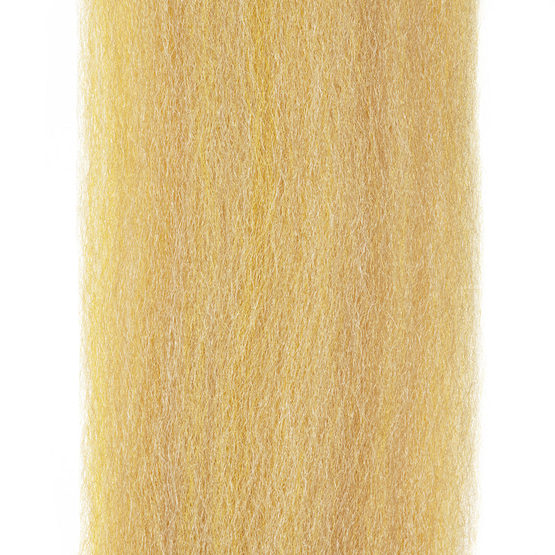EP Fibers 3-D