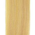 EP Fibers 3-D