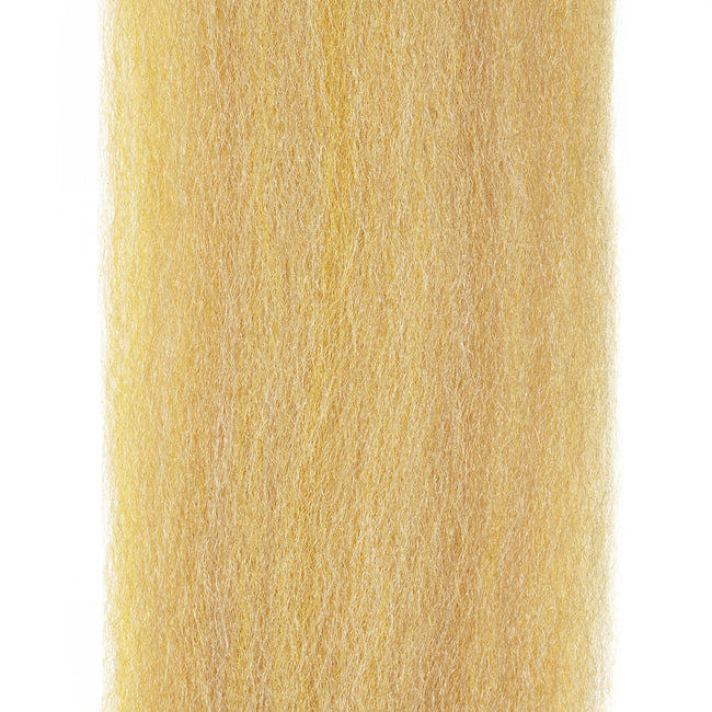 EP Fibers 3-D