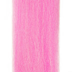shrimp pink