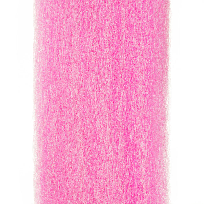 EP Fibers 3-D