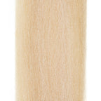 shrimp tan
