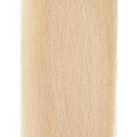 EP Fibers 3-D