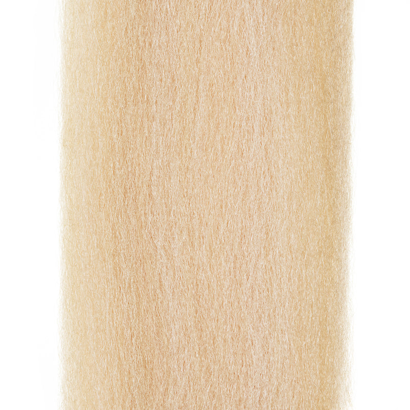 EP Fibers 3-D