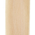 EP Fibers 3-D