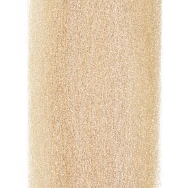 EP Fibers 3-D