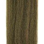 tarpon streamer