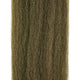 EP Fibers 3-D