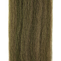 EP Fibers 3-D