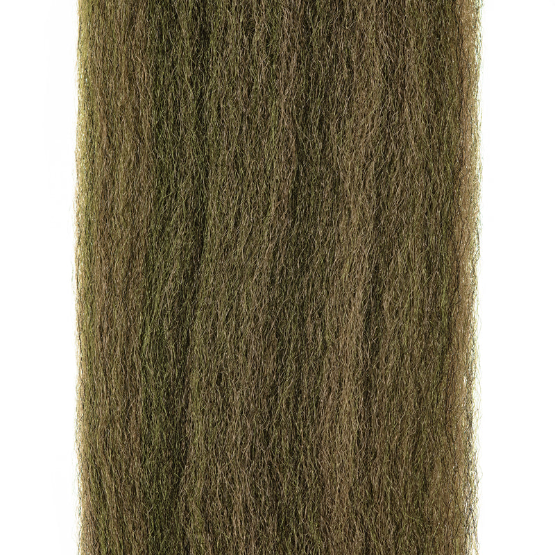 EP Fibers 3-D