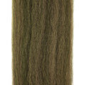 EP Fibers 3-D