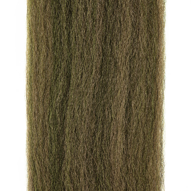 EP Fibers 3-D