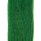 amazon green