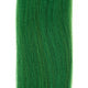 EP 3-D Minnow Fibers