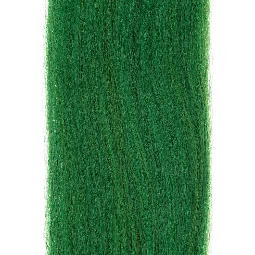 EP 3-D Minnow Fibers