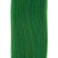 EP 3-D Minnow Fibers