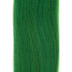 EP 3-D Minnow Fibers