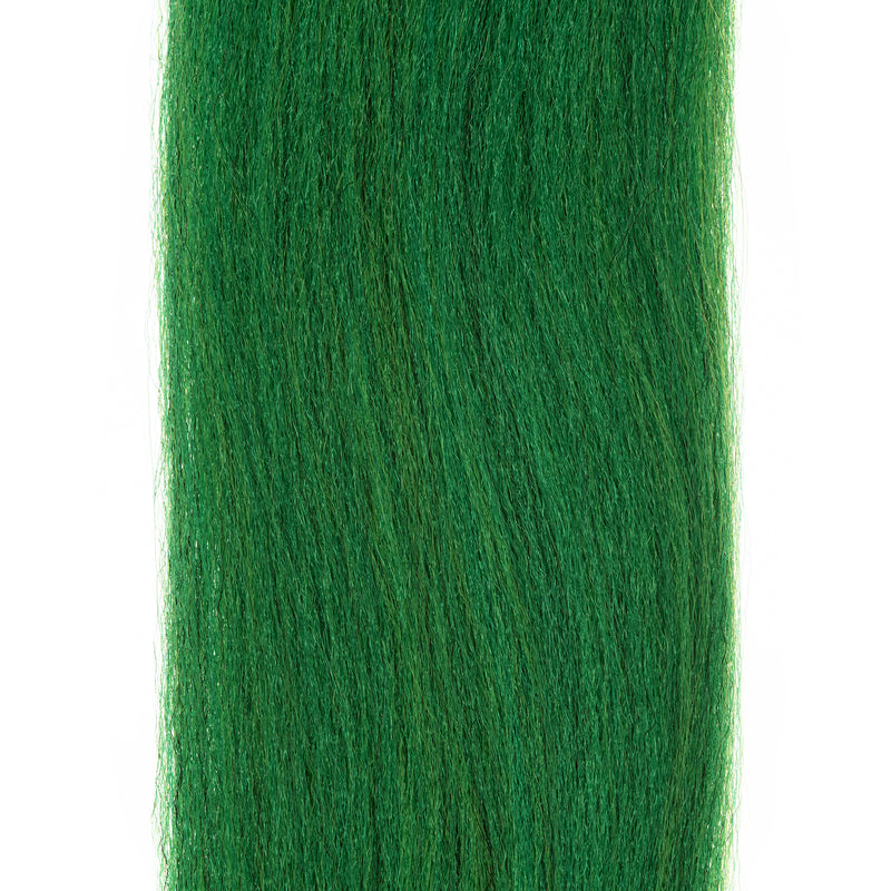 EP 3-D Minnow Fibers
