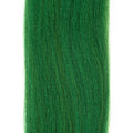 EP 3-D Minnow Fibers