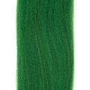 EP 3-D Minnow Fibers